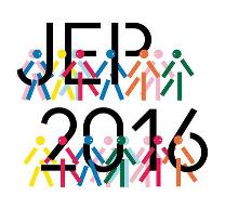 Vignette illustrant cette actualité