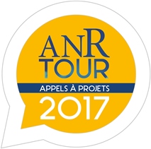 Vignette illustrant cette actualité