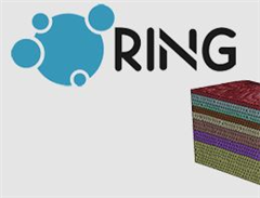 Vignette illustrant cette actualité