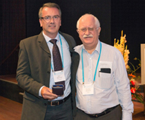 Vignette illustrant cette actualité