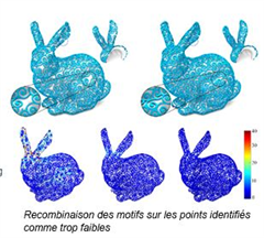 Vignette illustrant cette actualité