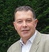 Vignette illustrant cette actualité