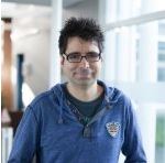 Vignette illustrant cette actualité