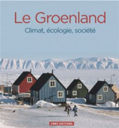 Vignette illustrant cette actualité