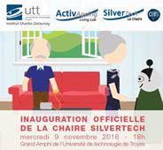 Vignette illustrant cette actualité