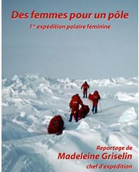 Vignette illustrant cette actualité