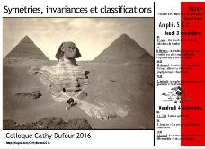 Vignette illustrant cette actualité