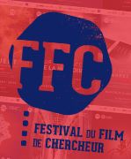 Vignette illustrant cette actualité