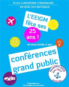 Vignette illustrant cette actualité