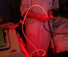 Vignette illustrant cette actualité