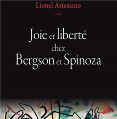 Vignette illustrant cette actualité