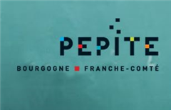 Vignette illustrant cette actualité