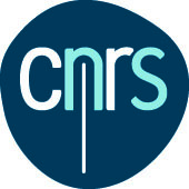 Vignette illustrant cette actualité