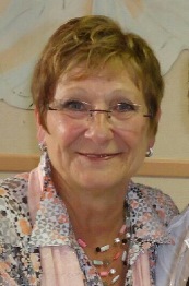 Vignette illustrant cette actualité