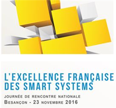 Vignette illustrant cette actualité