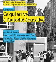 Vignette illustrant cette actualité