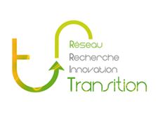 Vignette illustrant cette actualité