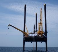 Vignette illustrant cette actualité