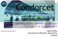 Vignette illustrant cette actualité