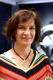 Vignette illustrant cette actualité