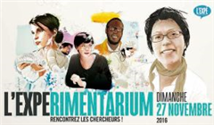 Vignette illustrant cette actualité