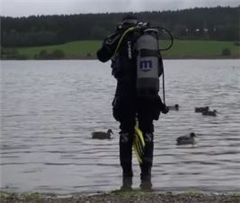 Vignette illustrant cette actualité