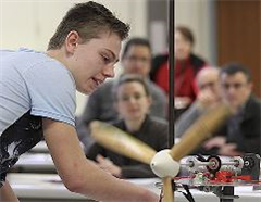 Vignette illustrant cette actualité