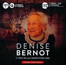 Vignette illustrant cette actualité