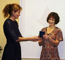 Vignette illustrant cette actualité