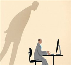 Vignette illustrant cette actualité