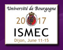 Vignette illustrant cette actualité