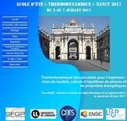 Vignette illustrant cette actualité