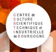 Vignette illustrant cette actualité