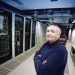 Vignette illustrant cette actualité