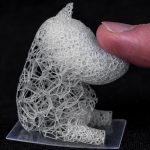 Vignette illustrant cette actualité