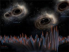 Vignette illustrant cette actualité