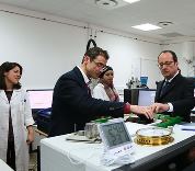 Vignette illustrant cette actualité