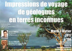 Vignette illustrant cette actualité