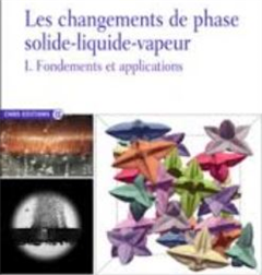 Vignette illustrant cette actualité