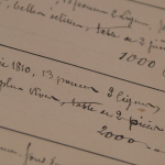 Vignette illustrant cette actualité