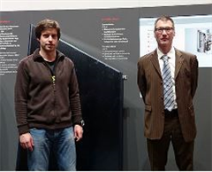 Vignette illustrant cette actualité