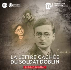 Vignette illustrant cette actualité