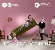 Vignette illustrant cette actualité