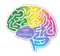 Vignette illustrant cette actualité