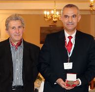 Vignette illustrant cette actualité