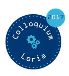 Vignette illustrant cette actualité