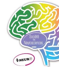 Vignette illustrant cette actualité