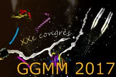 Vignette illustrant cette actualité