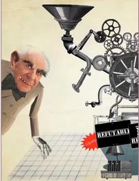 Vignette illustrant cette actualité