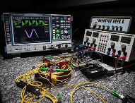 Vignette illustrant cette actualité